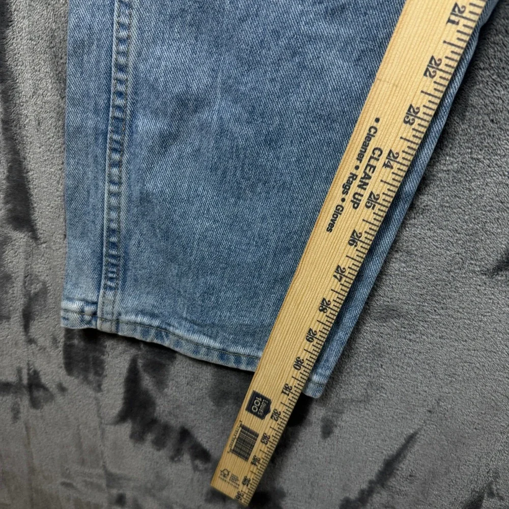 Wrangler hero regular